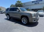2019 Gmc Yukon Denali 4Wd Pic 2854_V202606021236292