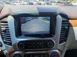 2019 Gmc Yukon Denali 4Wd Pic 2854_V2026060212362920