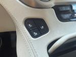 2019 Gmc Yukon Denali 4Wd Pic 2854_V2026060212362921