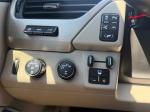 2019 Gmc Yukon Denali 4Wd Pic 2854_V2026060212362922