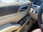 2019 Gmc Yukon Denali 4Wd Pic 2854_V2026060212362923