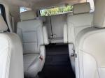 2019 Gmc Yukon Denali 4Wd Pic 2854_V2026060212362924