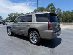 2019 Gmc Yukon Denali 4Wd Pic 2854_V2026060212362925