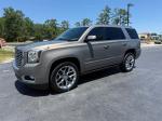 2019 Gmc Yukon Denali 4Wd Pic 2854_V2026060212362926