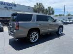 2019 Gmc Yukon Denali 4Wd Pic 2854_V202606021236293