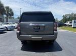 2019 Gmc Yukon Denali 4Wd Pic 2854_V202606021236294