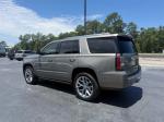 2019 Gmc Yukon Denali 4Wd Pic 2854_V202606021236295