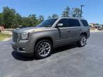 2019 Gmc Yukon Denali 4Wd Pic 2854_V202606021236296