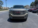 2019 Gmc Yukon Denali 4Wd Pic 2854_V202606021236297