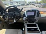 2019 Gmc Yukon Denali 4Wd Pic 2854_V202606021236299