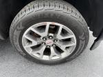 2015 Gmc Sierra 1500 Slt Crew Cab Long Box 4Wd Pic 2854_V2026060216581710