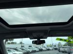 2015 Gmc Sierra 1500 Slt Crew Cab Long Box 4Wd Pic 2854_V2026060216581711