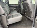 2015 Gmc Sierra 1500 Slt Crew Cab Long Box 4Wd Pic 2854_V2026060216581712