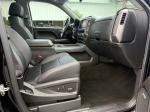 2015 Gmc Sierra 1500 Slt Crew Cab Long Box 4Wd Pic 2854_V2026060216581713