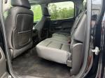 2015 Gmc Sierra 1500 Slt Crew Cab Long Box 4Wd Pic 2854_V2026060216581714