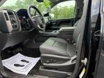 2015 Gmc Sierra 1500 Slt Crew Cab Long Box 4Wd Pic 2854_V2026060216581715