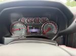 2015 Gmc Sierra 1500 Slt Crew Cab Long Box 4Wd Pic 2854_V2026060216581716
