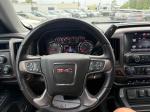 2015 Gmc Sierra 1500 Slt Crew Cab Long Box 4Wd Pic 2854_V2026060216581717