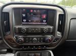 2015 Gmc Sierra 1500 Slt Crew Cab Long Box 4Wd Pic 2854_V2026060216581718