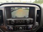 2015 Gmc Sierra 1500 Slt Crew Cab Long Box 4Wd Pic 2854_V2026060216581719