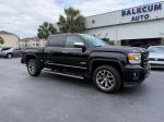 2015 Gmc Sierra 1500 Slt Crew Cab Long Box 4Wd Pic 2854_V202606021658172