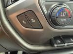 2015 Gmc Sierra 1500 Slt Crew Cab Long Box 4Wd Pic 2854_V2026060216581720