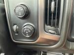2015 Gmc Sierra 1500 Slt Crew Cab Long Box 4Wd Pic 2854_V2026060216581721