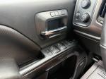 2015 Gmc Sierra 1500 Slt Crew Cab Long Box 4Wd Pic 2854_V2026060216581722
