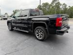 2015 Gmc Sierra 1500 Slt Crew Cab Long Box 4Wd Pic 2854_V2026060216581723