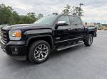2015 Gmc Sierra 1500 Slt Crew Cab Long Box 4Wd Pic 2854_V2026060216581724
