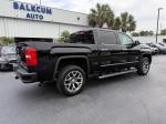 2015 Gmc Sierra 1500 Slt Crew Cab Long Box 4Wd Pic 2854_V202606021658173