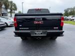2015 Gmc Sierra 1500 Slt Crew Cab Long Box 4Wd Pic 2854_V202606021658174
