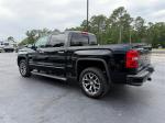 2015 Gmc Sierra 1500 Slt Crew Cab Long Box 4Wd Pic 2854_V202606021658175