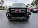 2015 Gmc Sierra 1500 Slt Crew Cab Long Box 4Wd Pic 2854_V202606021658177