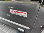 2015 Gmc Sierra 1500 Slt Crew Cab Long Box 4Wd Pic 2854_V202606021658178