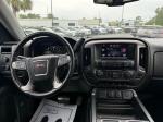 2015 Gmc Sierra 1500 Slt Crew Cab Long Box 4Wd Pic 2854_V202606021658179
