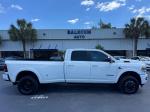 2021 Ram 3500 Laramie Crew Cab Lwb 4Wd Drw Pic 2854_V20260603143707