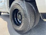 2021 Ram 3500 Laramie Crew Cab Lwb 4Wd Drw Pic 2854_V2026060314370711