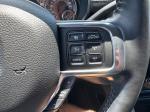 2021 Ram 3500 Laramie Crew Cab Lwb 4Wd Drw Pic 2854_V2026060314370714