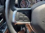 2021 Ram 3500 Laramie Crew Cab Lwb 4Wd Drw Pic 2854_V2026060314370715