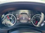 2021 Ram 3500 Laramie Crew Cab Lwb 4Wd Drw Pic 2854_V2026060314370716