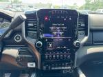 2021 Ram 3500 Laramie Crew Cab Lwb 4Wd Drw Pic 2854_V2026060314370717