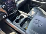 2021 Ram 3500 Laramie Crew Cab Lwb 4Wd Drw Pic 2854_V2026060314370719
