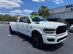 2021 Ram 3500 Laramie Crew Cab Lwb 4Wd Drw Pic 2854_V202606031437072