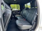 2021 Ram 3500 Laramie Crew Cab Lwb 4Wd Drw Pic 2854_V2026060314370722