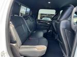 2021 Ram 3500 Laramie Crew Cab Lwb 4Wd Drw Pic 2854_V2026060314370723