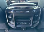 2021 Ram 3500 Laramie Crew Cab Lwb 4Wd Drw Pic 2854_V2026060314370726