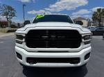 2021 Ram 3500 Laramie Crew Cab Lwb 4Wd Drw Pic 2854_V202606031437073