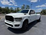 2021 Ram 3500 Laramie Crew Cab Lwb 4Wd Drw Pic 2854_V202606031437074