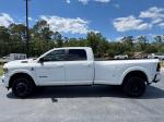 2021 Ram 3500 Laramie Crew Cab Lwb 4Wd Drw Pic 2854_V202606031437075